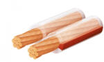 USE SAL KLS 4T hangszóróvezeték, átlátszó, 2 x 4 mm2, 0, 15 mm elemi szál, 50 m/ tekercs (KLS 4T)