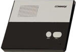 Commax Cm-800l