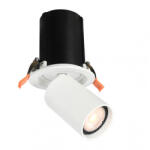 Italux Termo - IT-SPL-50310-1R WH (IT-SPL-50310-1R_WH)
