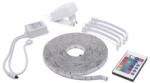 PHENOM 55848 LED SZALAG (55848) - kontaktor