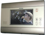 Commax Cav-706d (f)