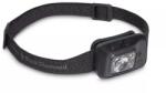 Black Diamond SPOT 400-R HEADLAMP GRAPHITE fejlámpa (BD620676)
