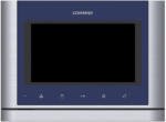 Commax Cav-70mg