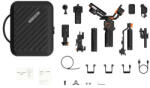 Hohem iSteady MT3 Pro gimbal-készlet (iSMT3ProK) - kontaktor
