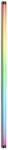 Neewer Lámpa LED Neewer TL120C RGB (B0CW1T9FPS)