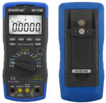 HoldPeak 770d