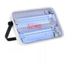 Anco Uvc Baktériumölő Lámpa 72w (anco-321536)