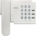 Commax Ap-481ln