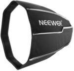 Neewer NS4P nyolcszögletű softbox NEEWER rögzítőrendszerrel (NS4P)