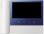 Commax Cdv-70n