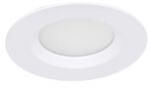 Italux Modulus - IT-RCS-9800-095-7W-WH-SWK (IT-RCS-9800-095-7W-WH-SWK)