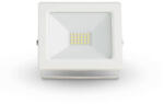 Asalite LED Fehér Reflektor Slim 20W 4500K (1800 lumen) (ASA3556659857)
