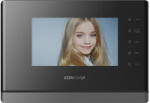 Commax CDV-70Y fekete