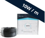 BVF BVF WFD 10W/m beépíthető fűtőkábel 120 m, 1200 W (WFD101200)