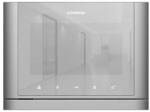Commax Cdv-70m (am)