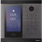 Commax Drc-7ms
