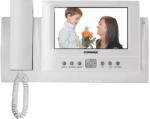 Commax Cdv-71bse