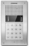 Commax Cmp-cts