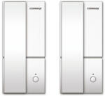 Commax Wt-171lm/wt-171ls