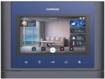 Commax Cip-700m