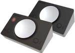 Commax Wi-249lm/wi-249ls