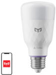Yeelight D1 intelligens izzó (1 db) (YP-0846) - kontaktor