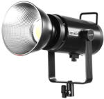 Neewer CB300C RGB LED Light (10104991)