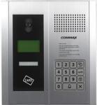 Commax Drc-500s
