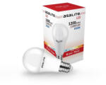 Asalite LED Izzó A60 gömb E27 12W 6500K (1200 lumen) (ASA2085362971)