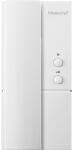 Commax Cma-3l