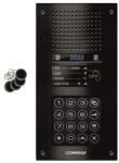 Commax Drc-900lc/rf1