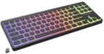 NATEC Thor 430 TKL US (NKG-2346)