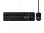 Satechi ST-ZULX3CC-EN