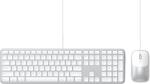 Satechi ST-ZULX3SS-EN