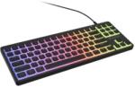 NATEC Thor 430 TKL US (NKG-2345)