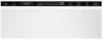 Electrolux EEG63500L Mosogatógép