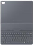 Samsung TAB S11 BookCoverKeyboardSlim Bk (EF-DX730UBEGWW)