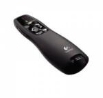 Logitech FTRRIN0063