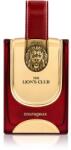 Armaf The Lion's Club Courageux EDP 100 ml Parfum