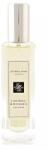Jo Malone Londra Lime Basil & Mandarin Unisex Cologne EDC 30 ml (0690251000036) Parfum