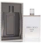 Jimmy Choo Man Ice EDT 200 ml Parfum