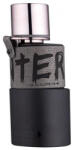Armaf Hunter Intense EDT 100 ml (6294015102499) Parfum