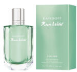 Davidoff Run Wild For Her EDP (64145) Parfum
