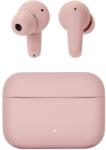 Sencor Sep Grim pink (35060260) Casti