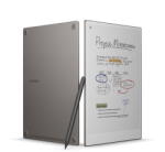 reMarkable Paper Pro 11.8 (RM81C-1000NW)