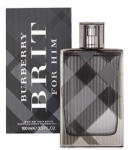 Burberry Brit pentru Bărbați EDT 100 ml (3614226905154) Parfum
