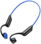 DOOGEE BoneBeat Run Digital blue Casti