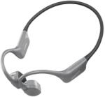DOOGEE BoneBeat Swim black Casti