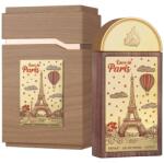 LATTAFA Pride Love in Paris EDP 100 ml