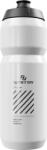 Syncros Corporate G7 550 ml 426342